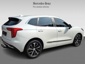 Haval Jolion 1.5T Super Luxury - Image 7