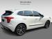 Haval Jolion 1.5T Super Luxury - Thumbnail 7
