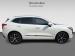 Haval Jolion 1.5T Super Luxury - Thumbnail 8