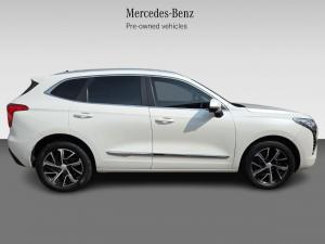 Haval Jolion 1.5T Super Luxury - Image 8