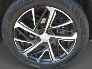 Haval Jolion 1.5T Super Luxury - Image 9