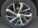 Haval Jolion 1.5T Super Luxury - Thumbnail 9