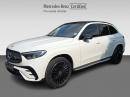 Thumbnail Mercedes-Benz GLC GLC220d 4Matic Avantgarde