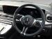 Mercedes-Benz V-Class V300d Exclusive - Thumbnail 10