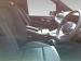 Mercedes-Benz V-Class V300d Exclusive - Thumbnail 12