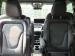 Mercedes-Benz V-Class V300d Exclusive - Thumbnail 13