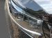 Mercedes-Benz V-Class V300d Exclusive - Thumbnail 14