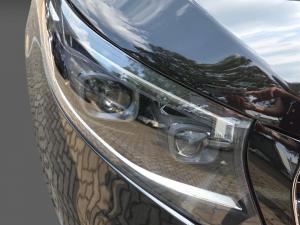 Mercedes-Benz V-Class V300d Exclusive - Image 14