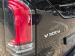 Mercedes-Benz V-Class V300d Exclusive - Thumbnail 15