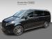 Mercedes-Benz V-Class V300d Exclusive - Thumbnail 1