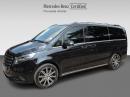Thumbnail Mercedes-Benz V-Class V300d Exclusive