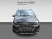 Mercedes-Benz V-Class V300d Exclusive - Thumbnail 2