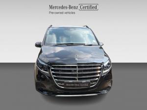 Mercedes-Benz V-Class V300d Exclusive - Image 2
