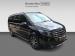 Mercedes-Benz V-Class V300d Exclusive - Thumbnail 3