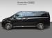 Mercedes-Benz V-Class V300d Exclusive - Thumbnail 4