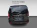 Mercedes-Benz V-Class V300d Exclusive - Thumbnail 6