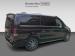 Mercedes-Benz V-Class V300d Exclusive - Thumbnail 7