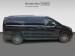 Mercedes-Benz V-Class V300d Exclusive - Thumbnail 8