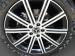 Mercedes-Benz V-Class V300d Exclusive - Thumbnail 9