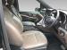 Mercedes-Benz V-Class V300d Exclusive - Thumbnail 11