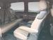 Mercedes-Benz V-Class V300d Exclusive - Thumbnail 12