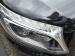 Mercedes-Benz V-Class V300d Exclusive - Thumbnail 13