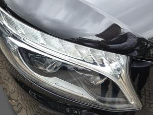 Mercedes-Benz V-Class V300d Exclusive - Image 13