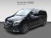 Mercedes-Benz V-Class V300d Exclusive - Thumbnail 1