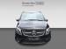 Mercedes-Benz V-Class V300d Exclusive - Thumbnail 2
