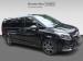 Mercedes-Benz V-Class V300d Exclusive - Thumbnail 3