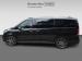 Mercedes-Benz V-Class V300d Exclusive - Thumbnail 4