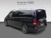 Mercedes-Benz V-Class V300d Exclusive - Thumbnail 5