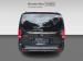 Mercedes-Benz V-Class V300d Exclusive - Thumbnail 6