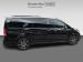 Mercedes-Benz V-Class V300d Exclusive - Thumbnail 8