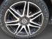 Mercedes-Benz V-Class V300d Exclusive - Thumbnail 9