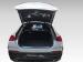 Mercedes-Benz GLE GLE450d coupe 4Matic AMG Line - Thumbnail 10