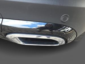 Mercedes-Benz GLE GLE450d coupe 4Matic AMG Line - Image 11