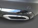 Mercedes-Benz GLE GLE450d coupe 4Matic AMG Line - Thumbnail 11