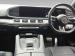 Mercedes-Benz GLE GLE450d coupe 4Matic AMG Line - Thumbnail 12