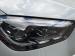 Mercedes-Benz GLE GLE450d coupe 4Matic AMG Line - Thumbnail 15