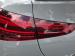 Mercedes-Benz GLE GLE450d coupe 4Matic AMG Line - Thumbnail 16