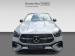 Mercedes-Benz GLE GLE450d coupe 4Matic AMG Line - Thumbnail 2