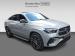 Mercedes-Benz GLE GLE450d coupe 4Matic AMG Line - Thumbnail 3