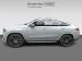 Mercedes-Benz GLE GLE450d coupe 4Matic AMG Line - Thumbnail 4