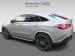 Mercedes-Benz GLE GLE450d coupe 4Matic AMG Line - Thumbnail 5