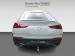 Mercedes-Benz GLE GLE450d coupe 4Matic AMG Line - Thumbnail 6