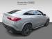 Mercedes-Benz GLE GLE450d coupe 4Matic AMG Line - Thumbnail 7