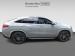 Mercedes-Benz GLE GLE450d coupe 4Matic AMG Line - Thumbnail 8