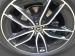 Mercedes-Benz GLE GLE450d coupe 4Matic AMG Line - Thumbnail 9