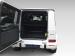 Mercedes-Benz G-Class G63 - Thumbnail 10